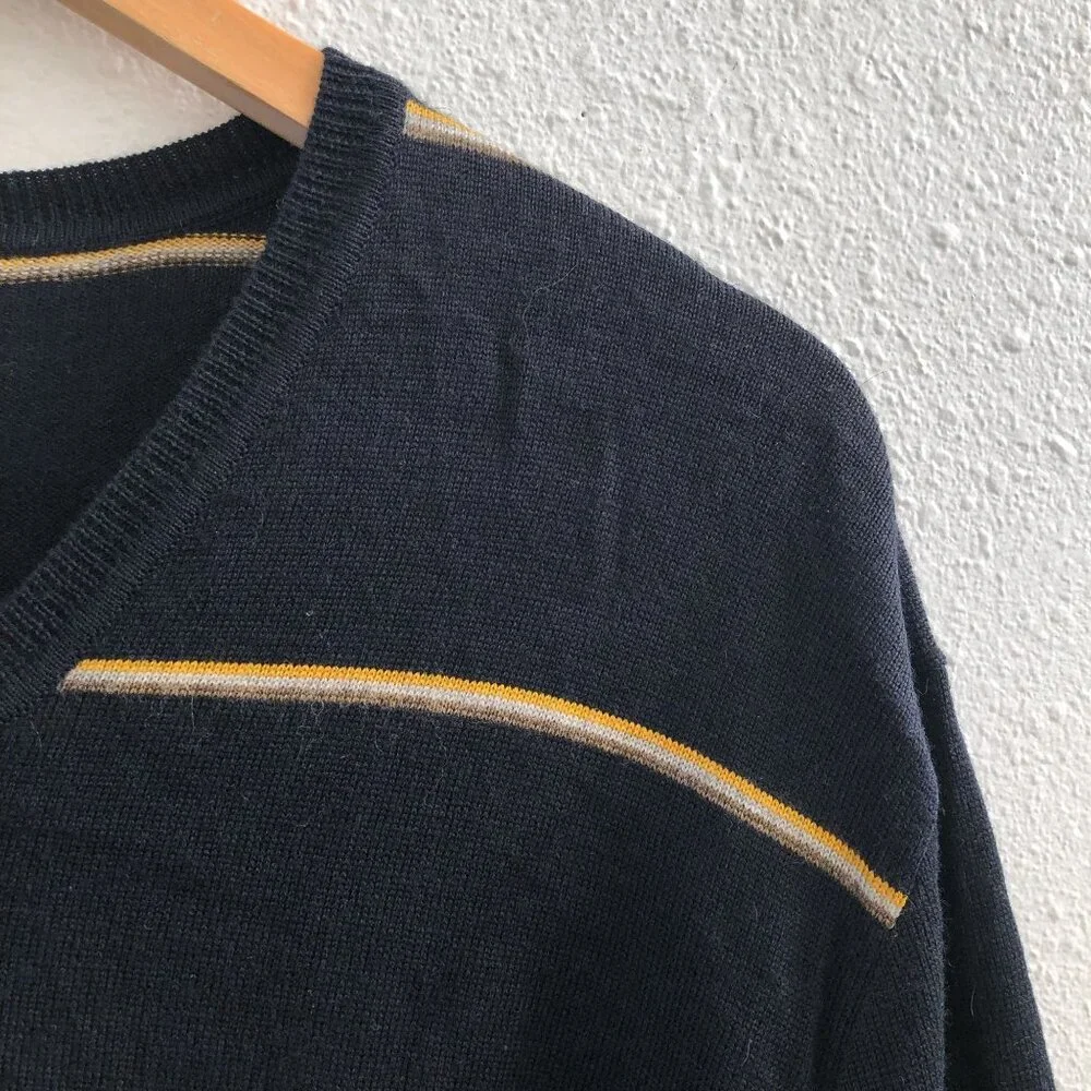 Banana Republic product banana